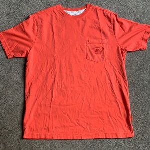 Tommy Bahama T Shirt